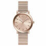 Montre Femme Furla WW00003008L3 (Ø 38 mm)
