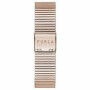 Montre Femme Furla WW00003008L3 (Ø 38 mm)