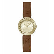 Montre Femme Furla WW00004002L2 (Ø 30 mm)