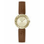 Montre Femme Furla WW00004002L2 (Ø 30 mm)