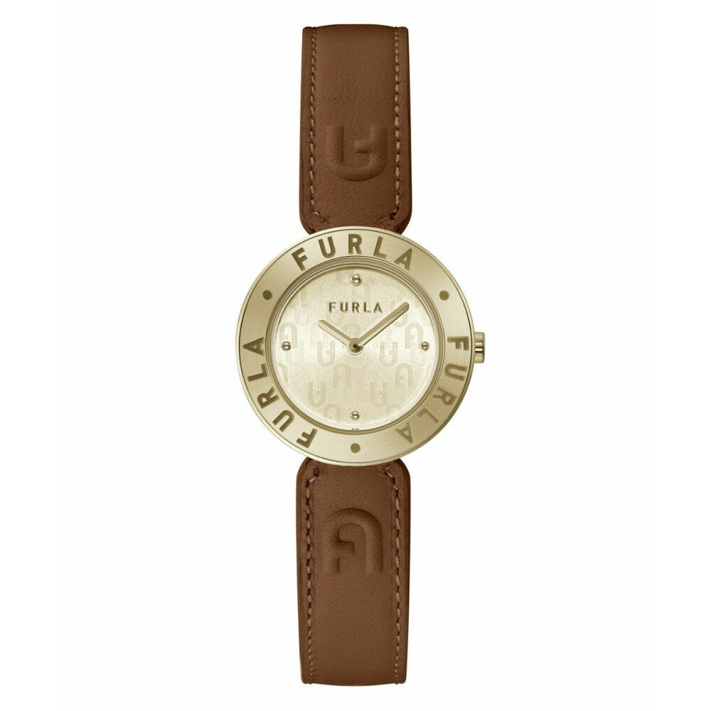 Montre Femme Furla WW00004002L2 (Ø 30 mm)