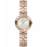 Montre Femme Furla WW00004008L3 (Ø 30 mm)