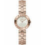 Montre Femme Furla WW00004008L3 (Ø 30 mm)