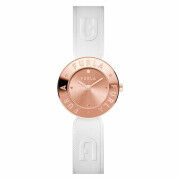 Montre Femme Furla WW00004005L3 (Ø 30 mm)