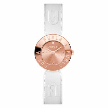 Montre Femme Furla WW00004005L3 (Ø 30 mm)