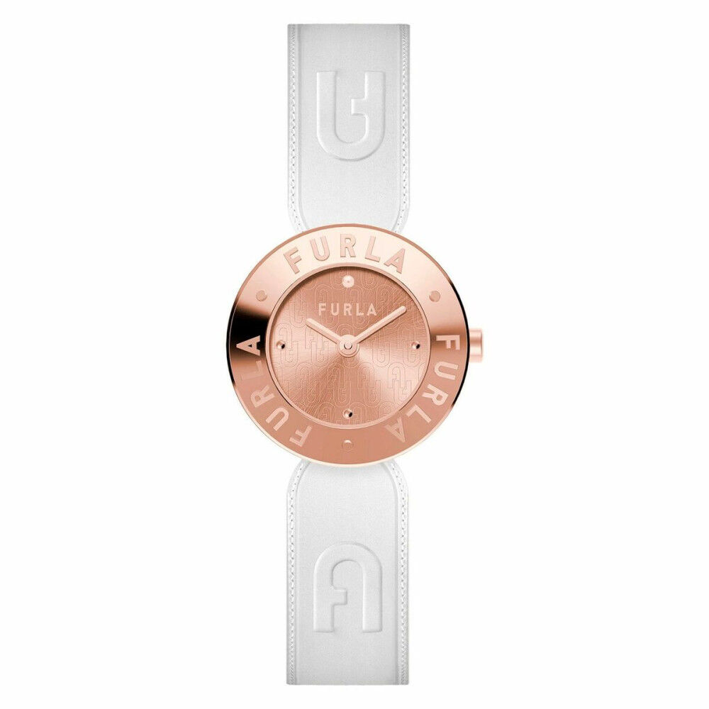 Montre Femme Furla WW00004005L3 (Ø 30 mm)