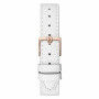 Montre Femme Furla WW00004005L3 (Ø 30 mm)