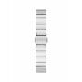 Montre Femme Furla WW00005011L1 (Ø 32 mm)