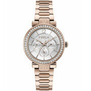 Montre Femme Furla WW00011007L3 (Ø 38 mm)