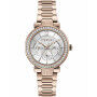 Montre Femme Furla WW00011007L3 (Ø 38 mm)