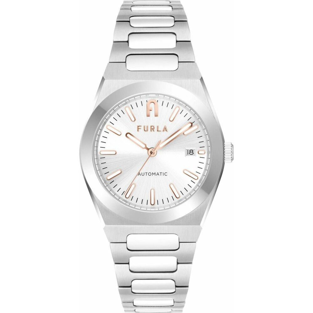 Montre Femme Furla WW00012001L1 (Ø 38 mm)