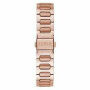 Montre Femme Furla WW00011007L3 (Ø 38 mm)
