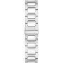 Montre Femme Furla WW00012001L1 (Ø 38 mm)