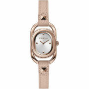 Montre Femme Furla WW00008003L3 (Ø 24 mm)