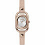 Montre Femme Furla WW00008003L3 (Ø 24 mm)