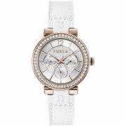 Montre Femme Furla WW00011003L3 (Ø 38 mm)