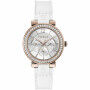 Montre Femme Furla WW00011003L3 (Ø 38 mm)