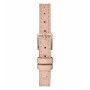 Montre Femme Furla WW00008003L3 (Ø 24 mm)