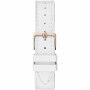 Montre Femme Furla WW00011003L3 (Ø 38 mm)