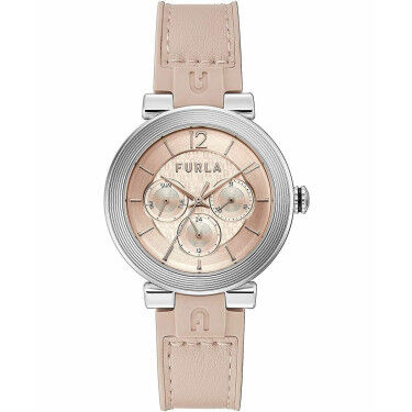 Montre Femme Furla WW00011001L1 (Ø 38 mm)