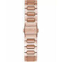 Montre Femme Furla WW00011006L3 (Ø 38 mm)