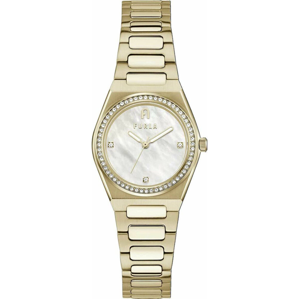 Montre Femme Furla WW00020001L2 (Ø 30 mm)