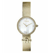 Montre Femme Furla WW00022001L2 (Ø 32 mm)