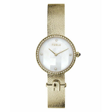 Montre Femme Furla WW00022001L2 (Ø 32 mm)