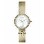 Montre Femme Furla WW00022001L2 (Ø 32 mm)