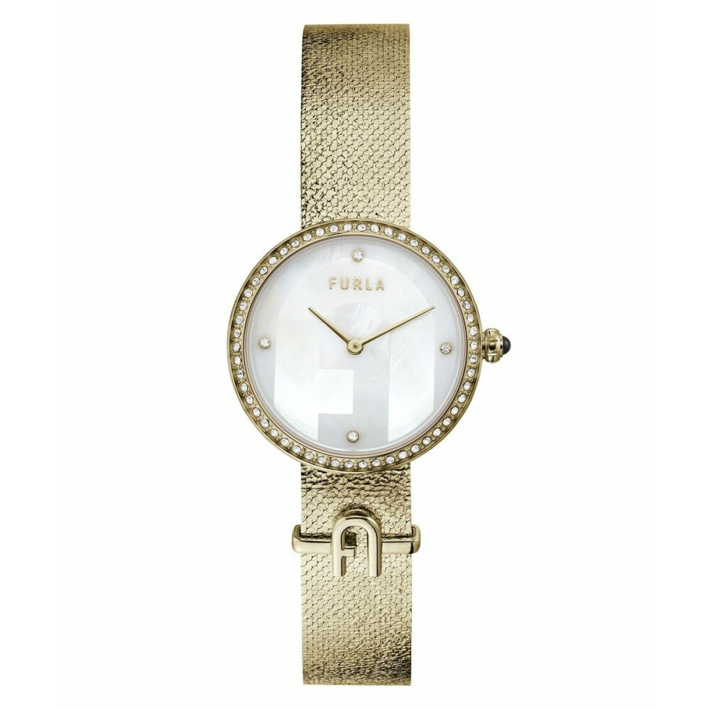 Montre Femme Furla WW00022001L2 (Ø 32 mm)