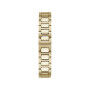 Montre Femme Furla WW00020001L2 (Ø 30 mm)
