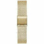 Montre Femme Furla WW00022001L2 (Ø 32 mm)