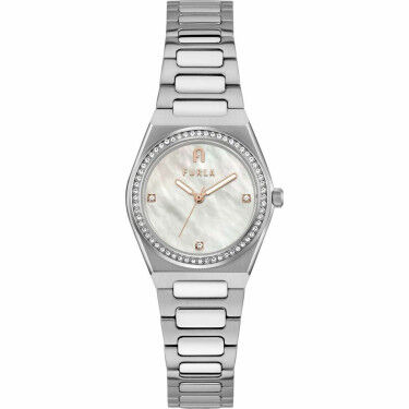 Montre Femme Furla WW00020003L1 (Ø 30 mm)