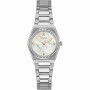 Montre Femme Furla WW00020003L1 (Ø 30 mm)