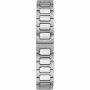 Montre Femme Furla WW00020003L1 (Ø 30 mm)