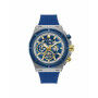Montre Homme Guess GW0713G1 (Ø 47 mm)