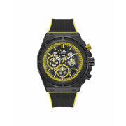 Montre Homme Guess GW0713G2 (Ø 47 mm)