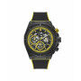 Montre Homme Guess GW0713G2 (Ø 47 mm)