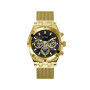 Montre Homme Guess GW0582G2 (Ø 44 mm)
