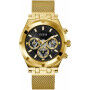 Montre Homme Guess GW0582G2 (Ø 44 mm)