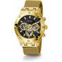 Montre Homme Guess GW0582G2 (Ø 44 mm)