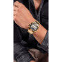 Montre Homme Guess GW0582G2 (Ø 44 mm)