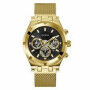 Montre Homme Guess GW0582G2 (Ø 44 mm)