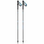 Bâton Trekking Salomon Poles Mtn Outdoor 120 cm
