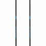Bâton Trekking Salomon Poles Mtn Outdoor 120 cm