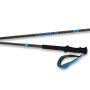 Bâton Trekking Salomon Poles Mtn Outdoor 120 cm