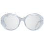 Lunettes de soleil Femme Longines LG0012H5524X Ø 55 mm