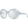 Lunettes de soleil Femme Longines LG0012H5524X Ø 55 mm