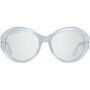 Lunettes de soleil Femme Longines LG0012H5524X Ø 55 mm