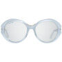 Lunettes de soleil Femme Longines LG0012H5524X Ø 55 mm